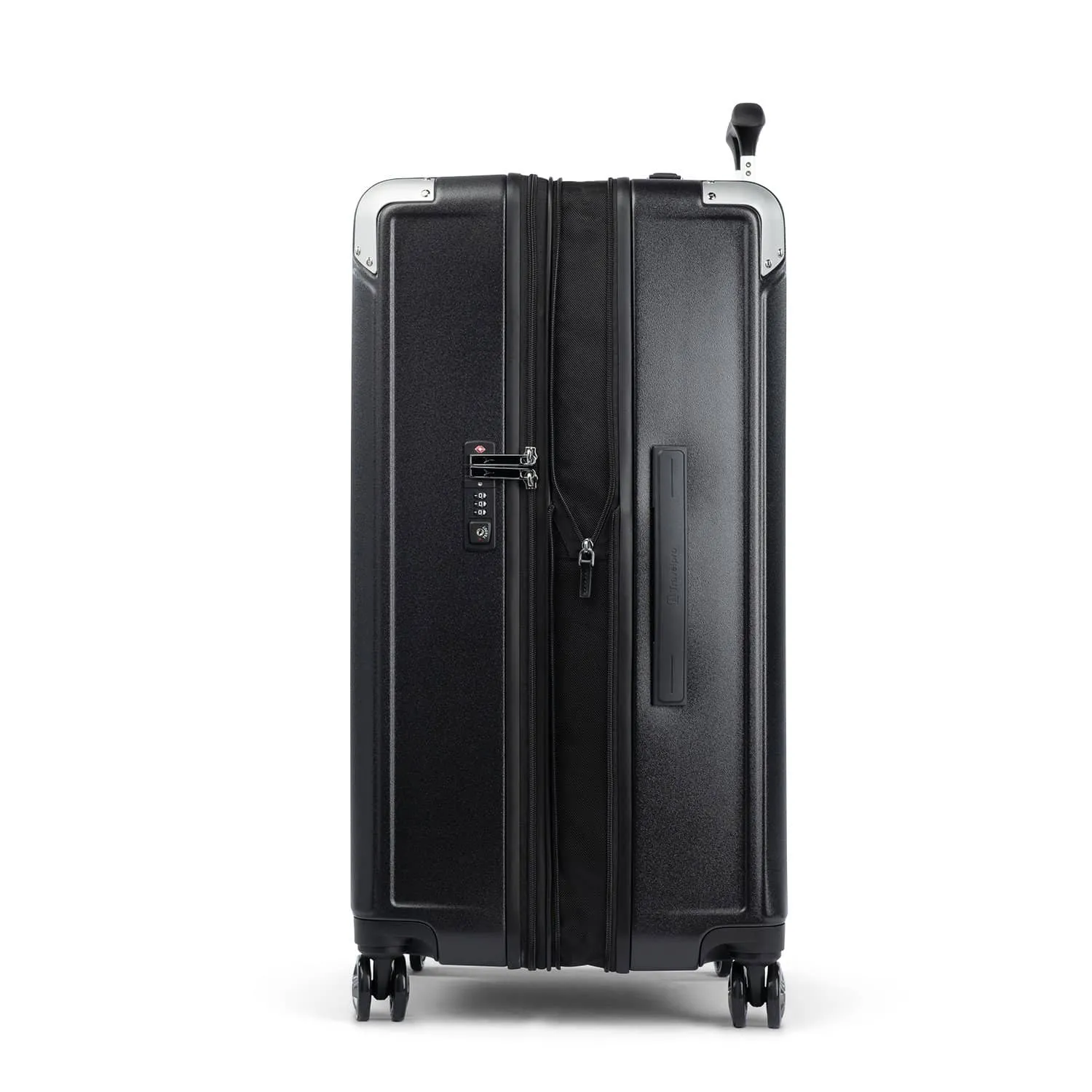 Platinum® Elite Large Check-In Expandable Hardside Spinner