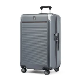 Platinum® Elite Large Check-In Expandable Hardside Spinner