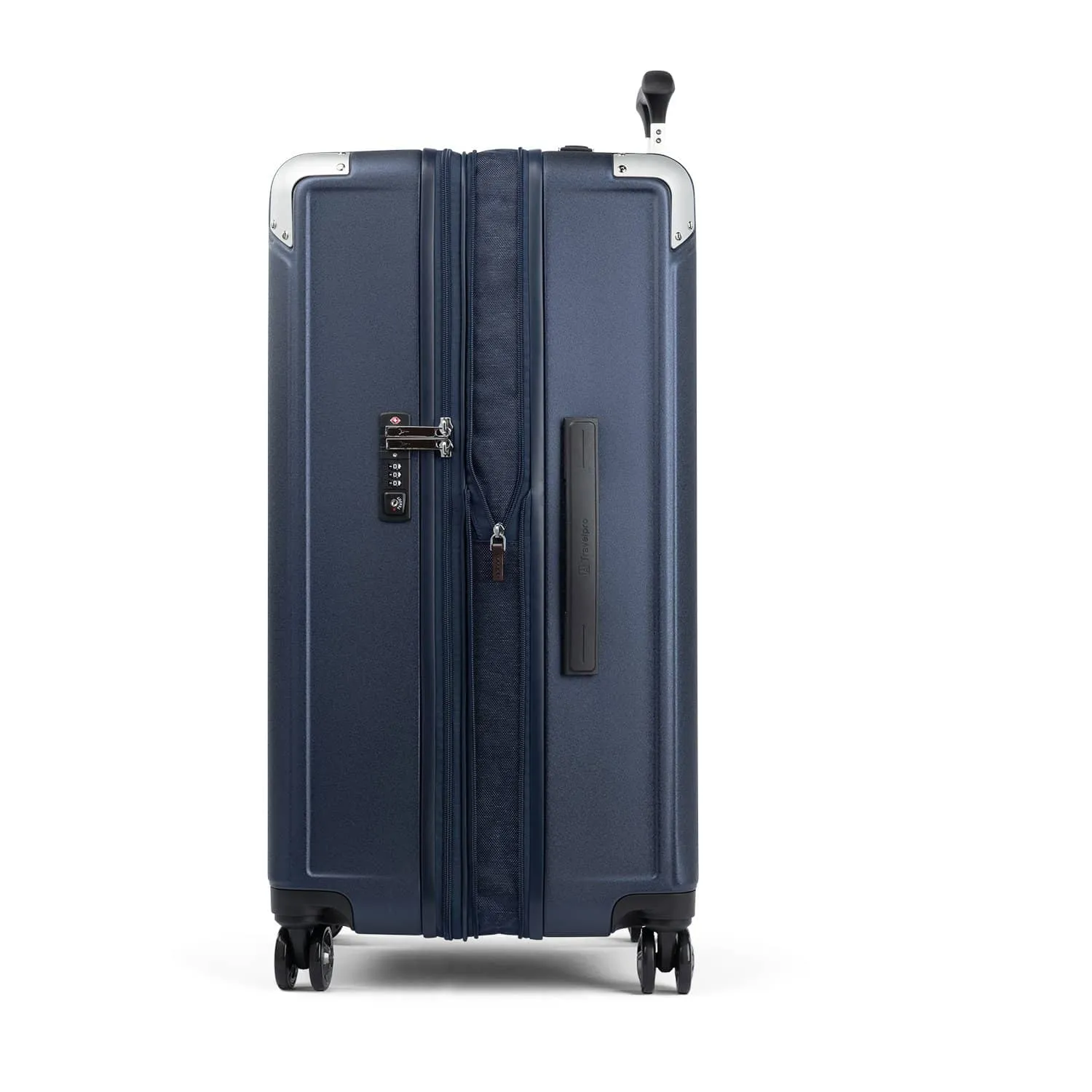 Platinum® Elite Large Check-In Expandable Hardside Spinner