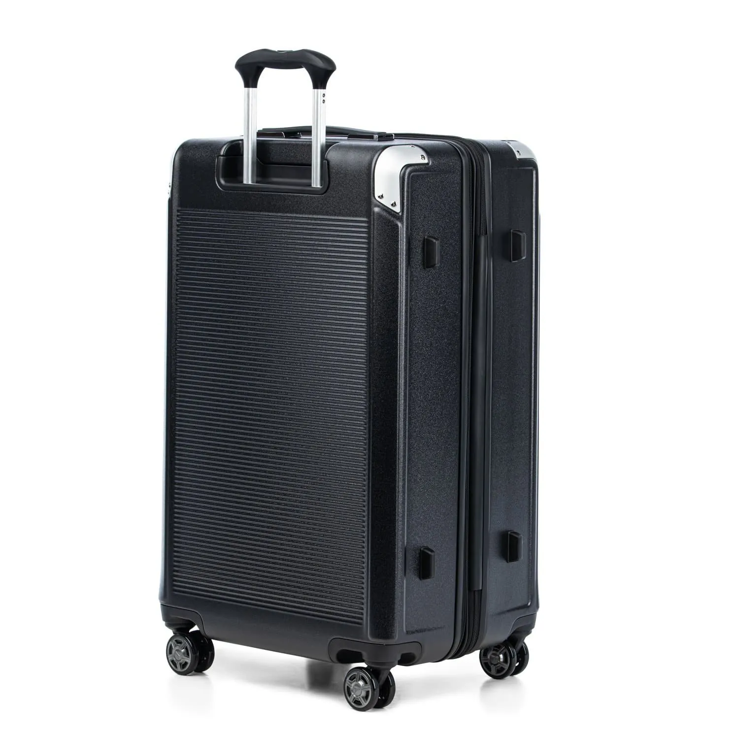 Platinum® Elite Large Check-In Expandable Hardside Spinner