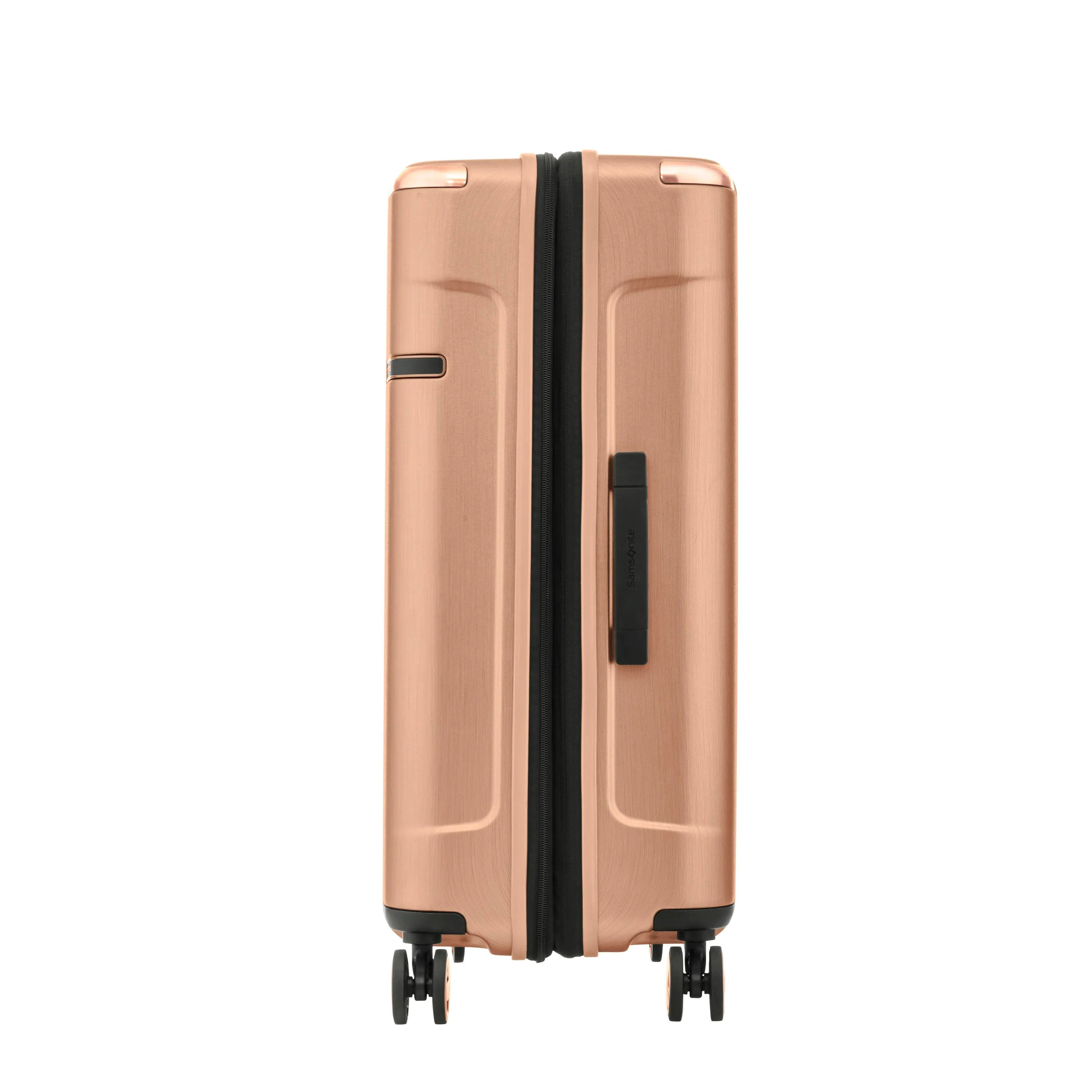 Samsonite EVOA Medium Expandable Spinner