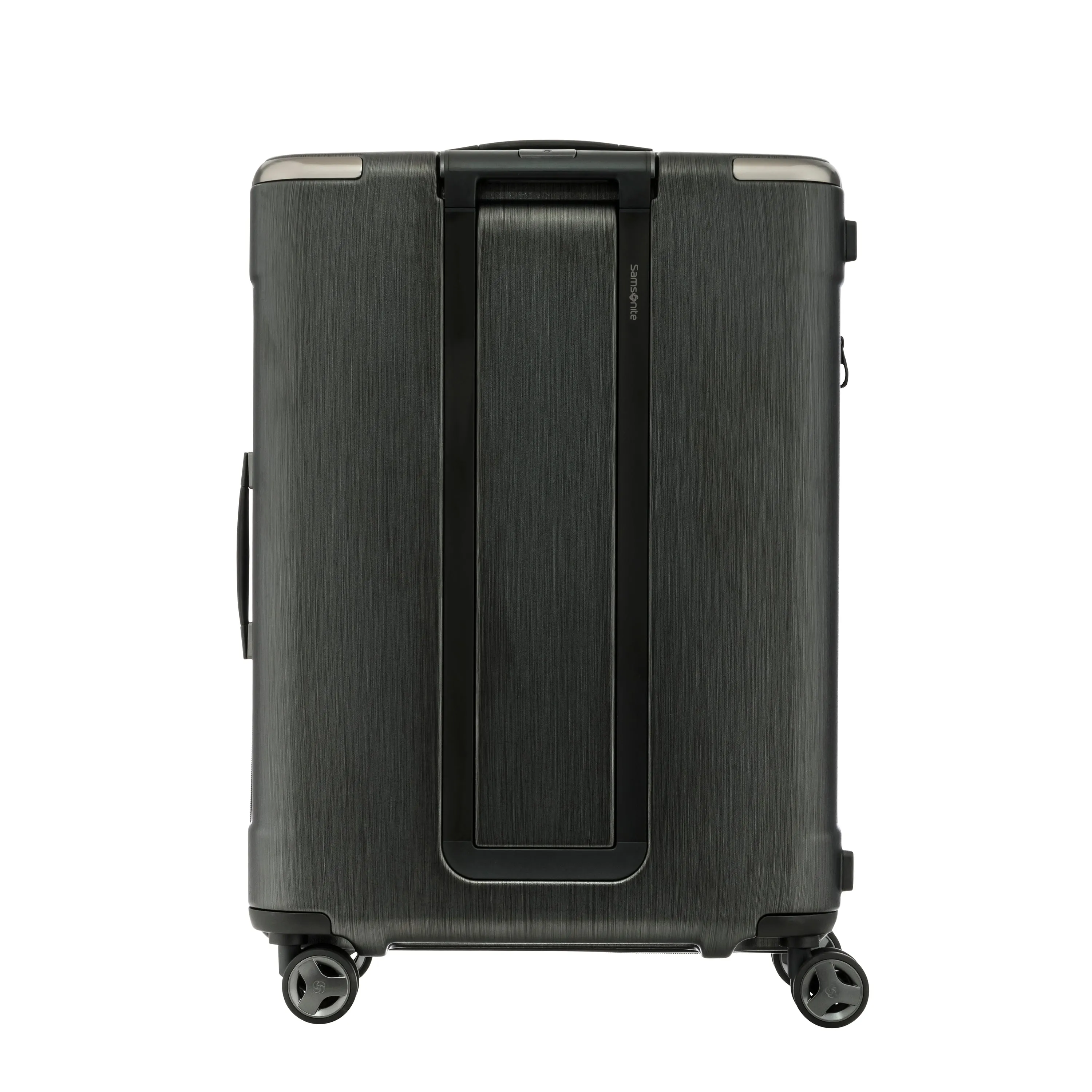 Samsonite EVOA Medium Expandable Spinner