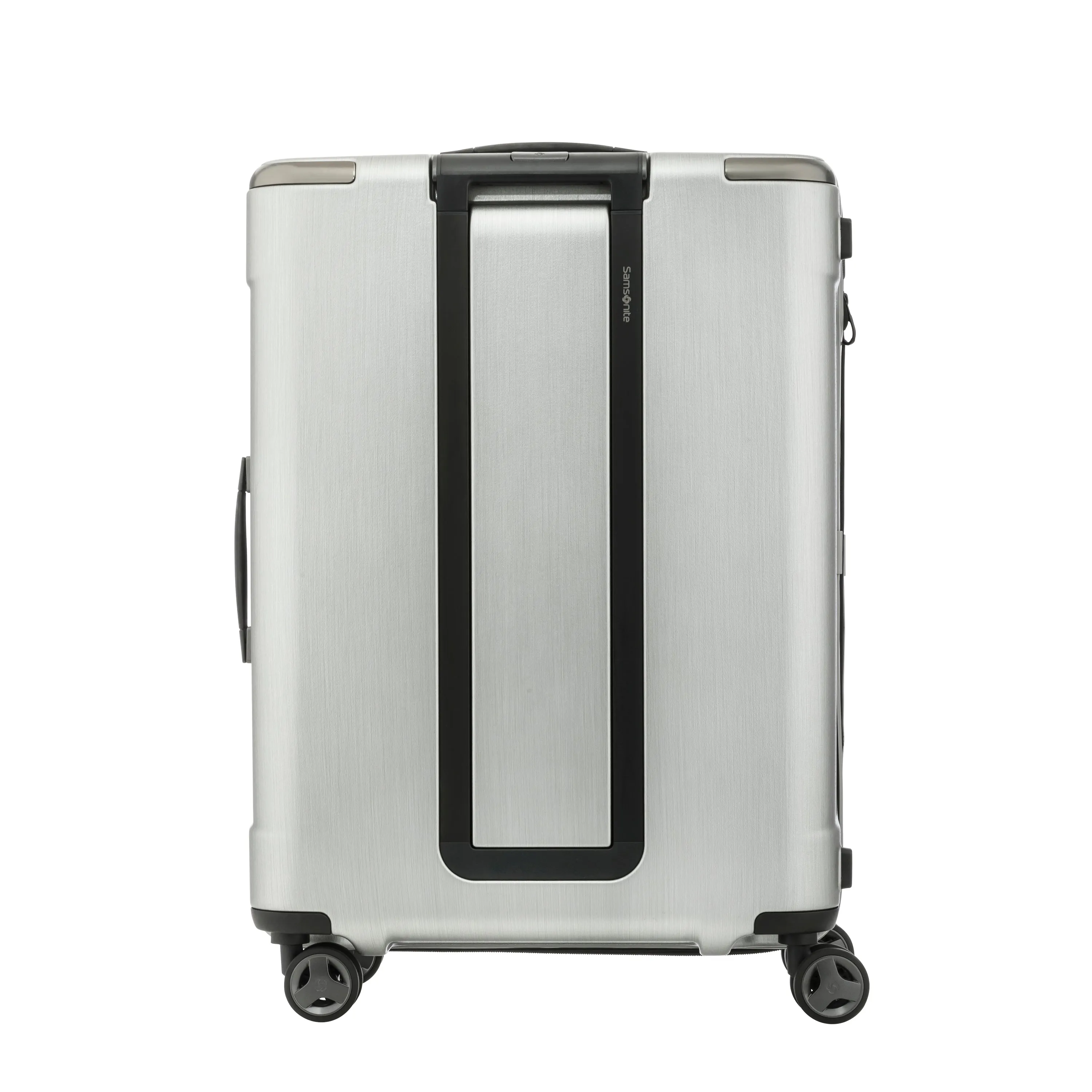 Samsonite EVOA Medium Expandable Spinner