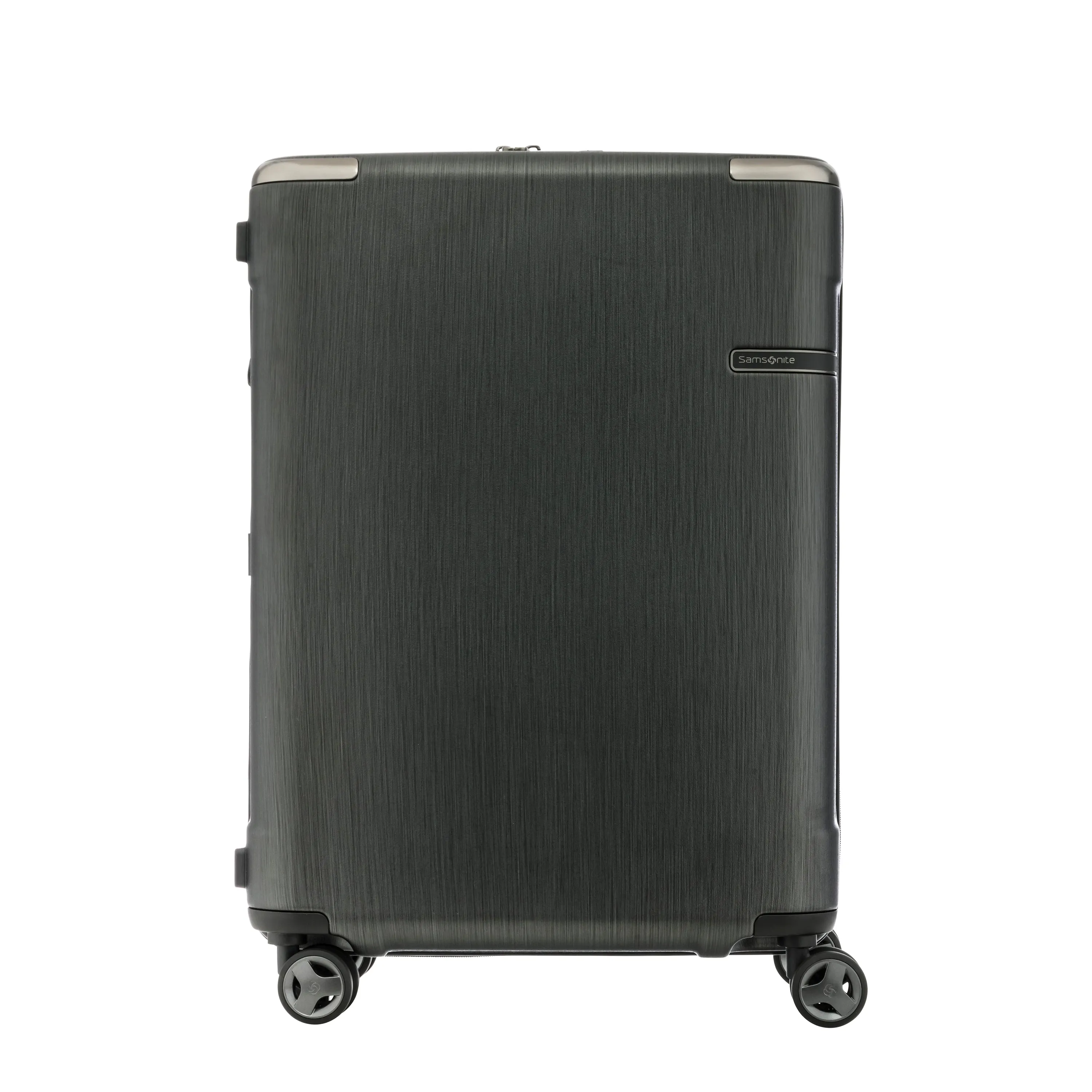 Samsonite EVOA Medium Expandable Spinner