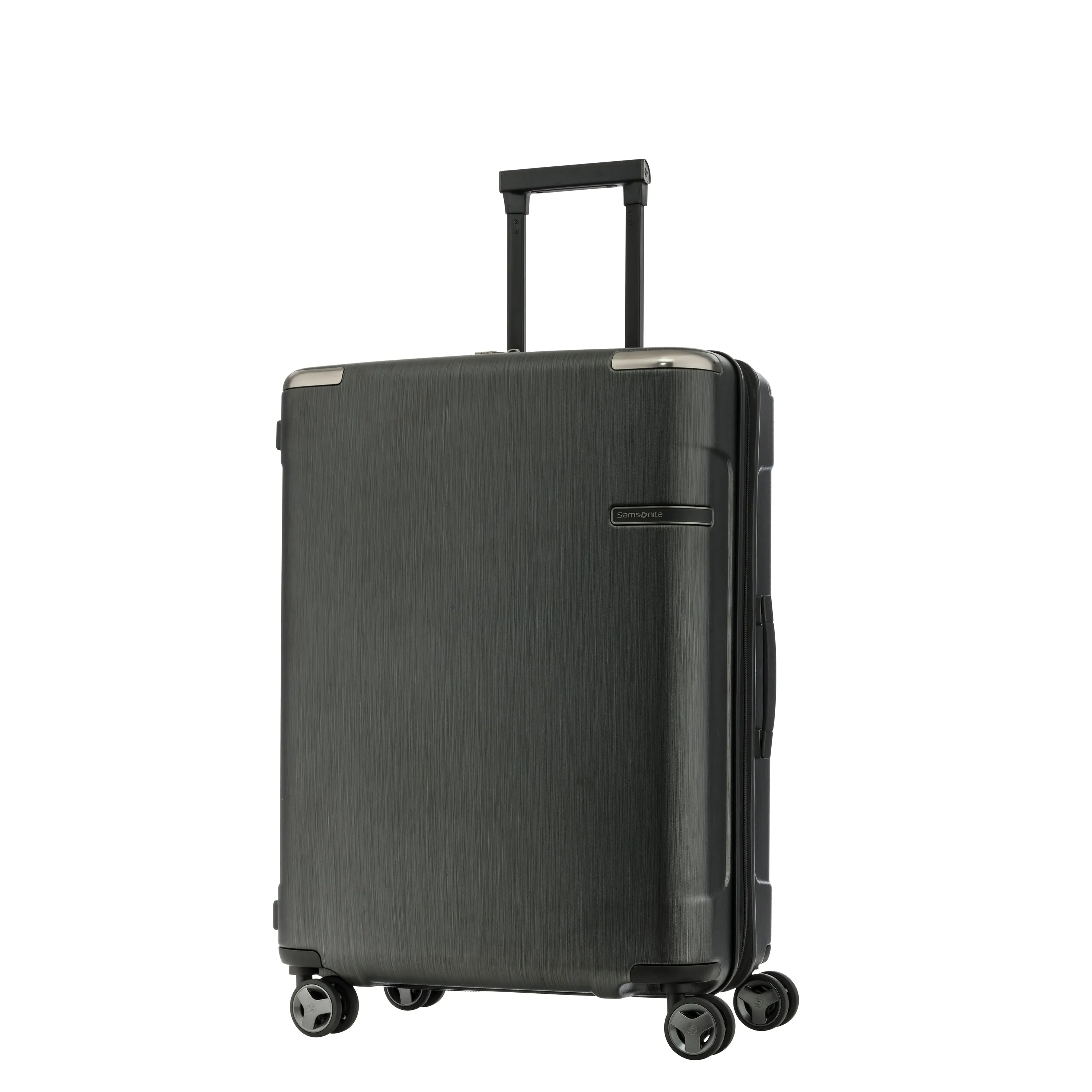 Samsonite EVOA Medium Expandable Spinner