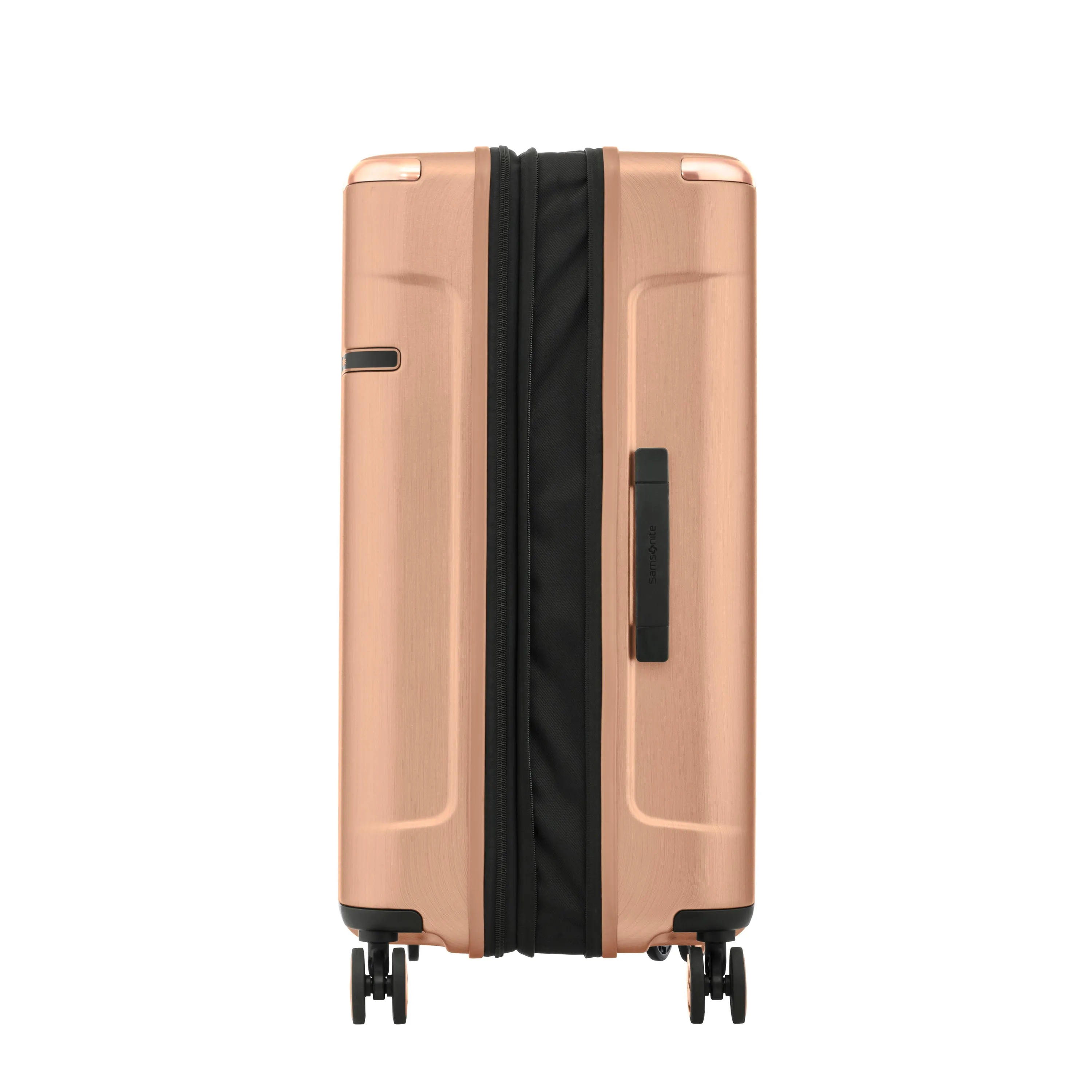 Samsonite EVOA Medium Expandable Spinner