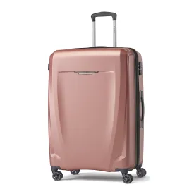 Samsonite Pursuit DLX Spinner Large