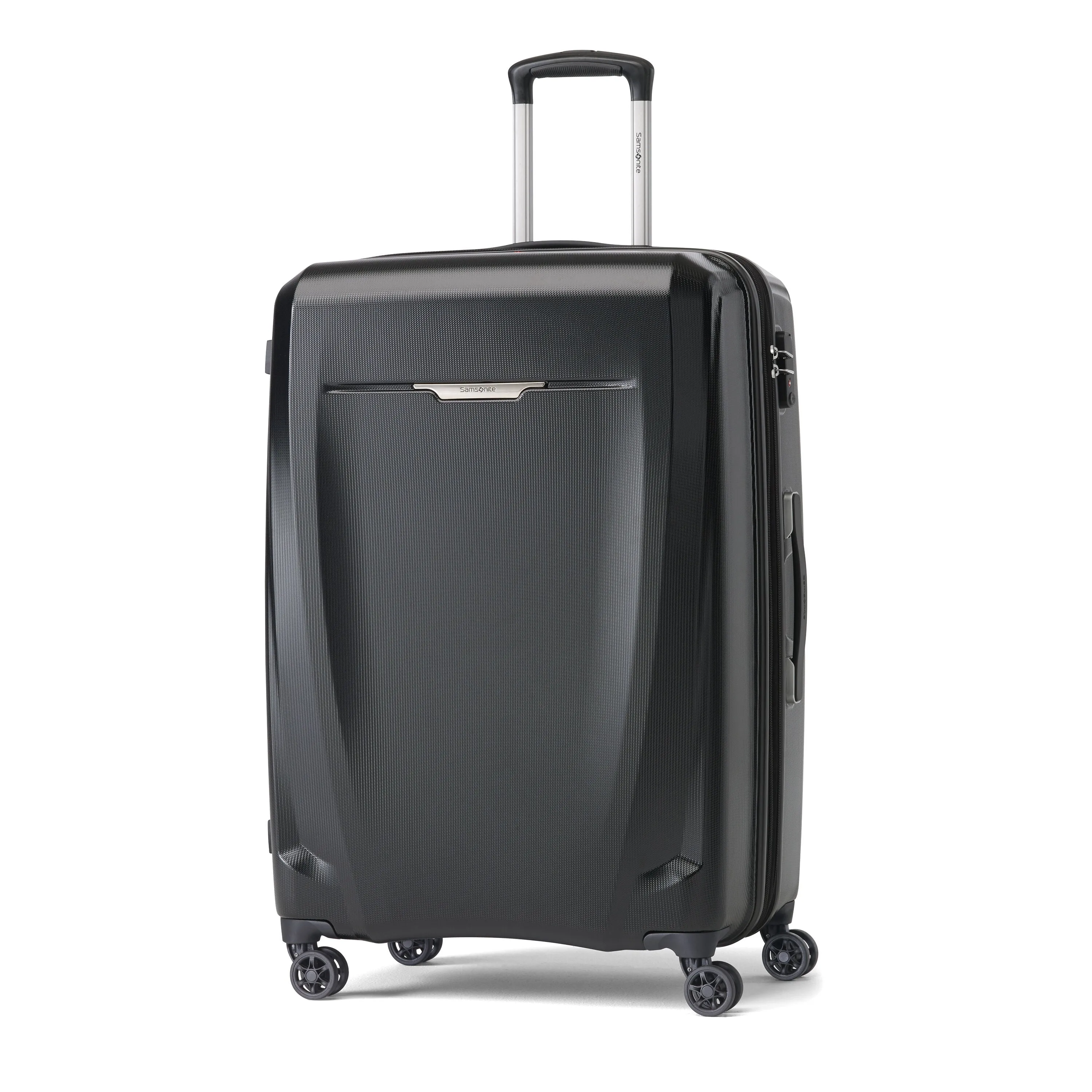 Samsonite Pursuit DLX Spinner Large