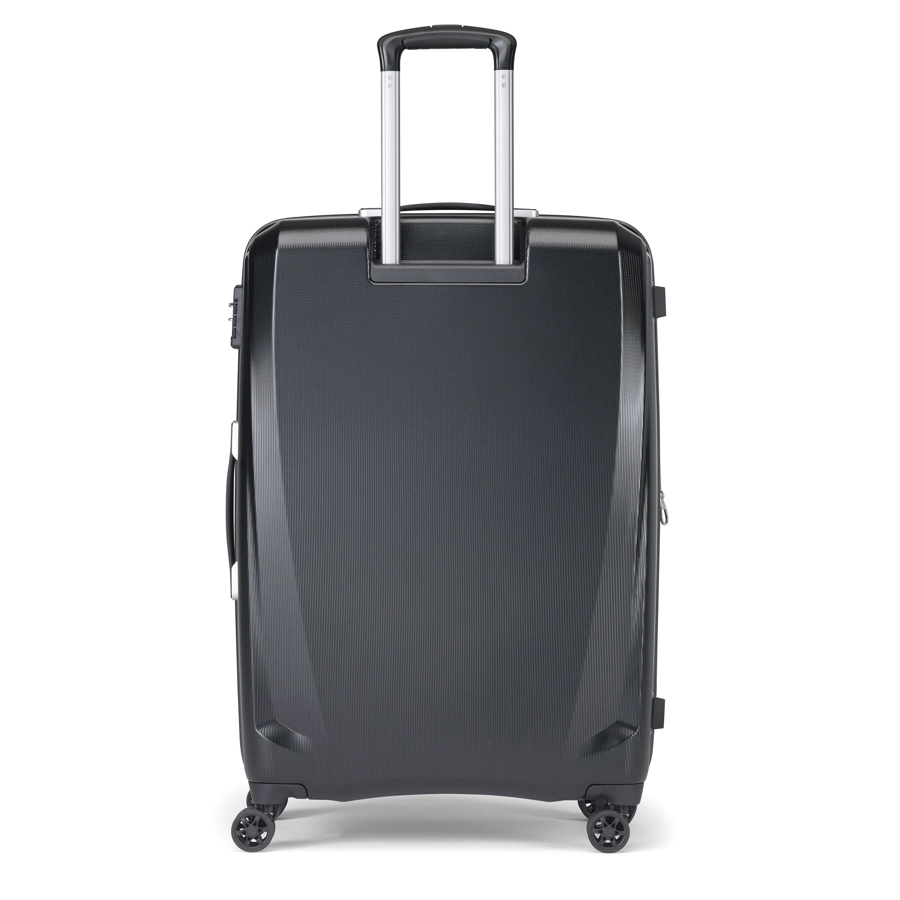 Samsonite Pursuit DLX Spinner Large