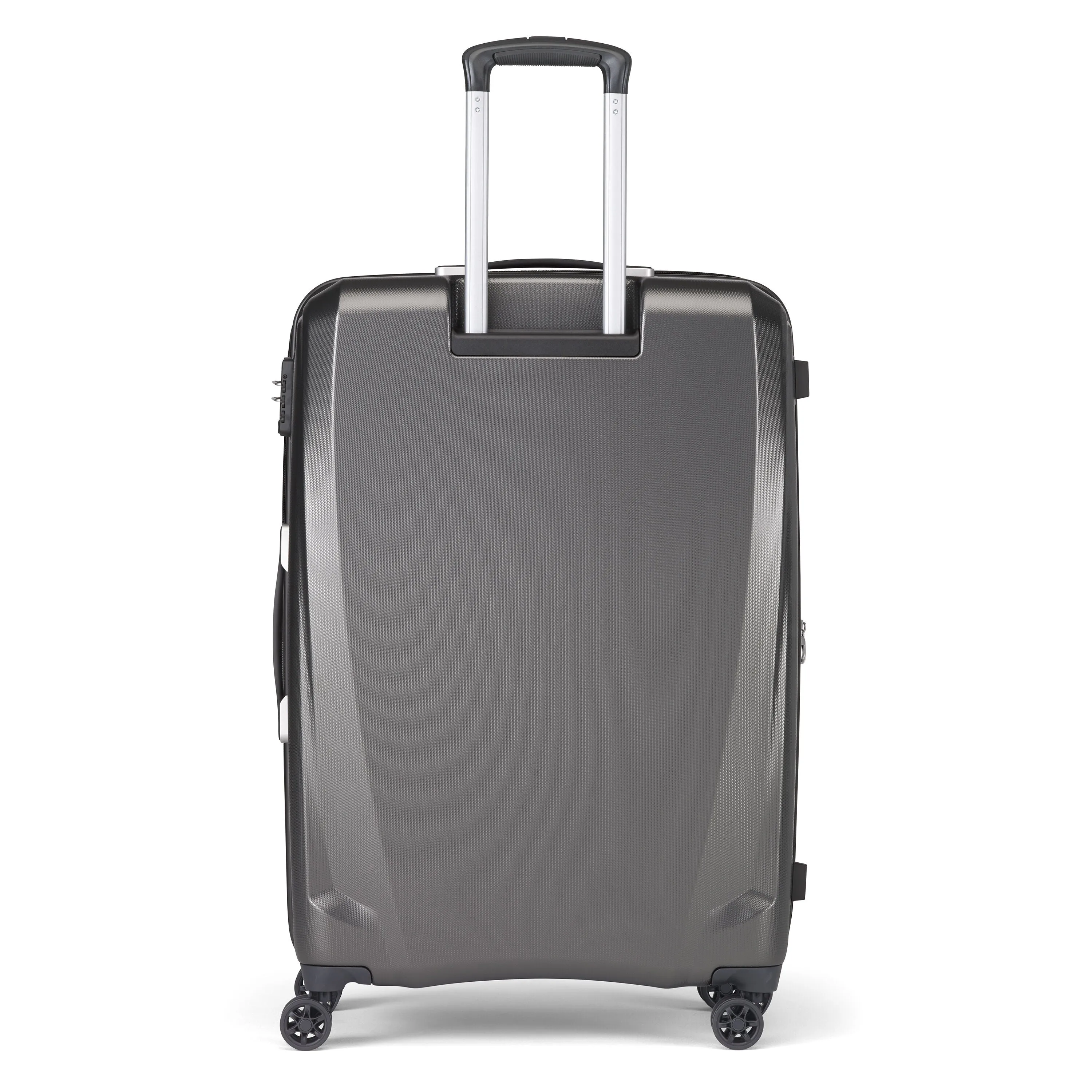 Samsonite Pursuit DLX Spinner Large