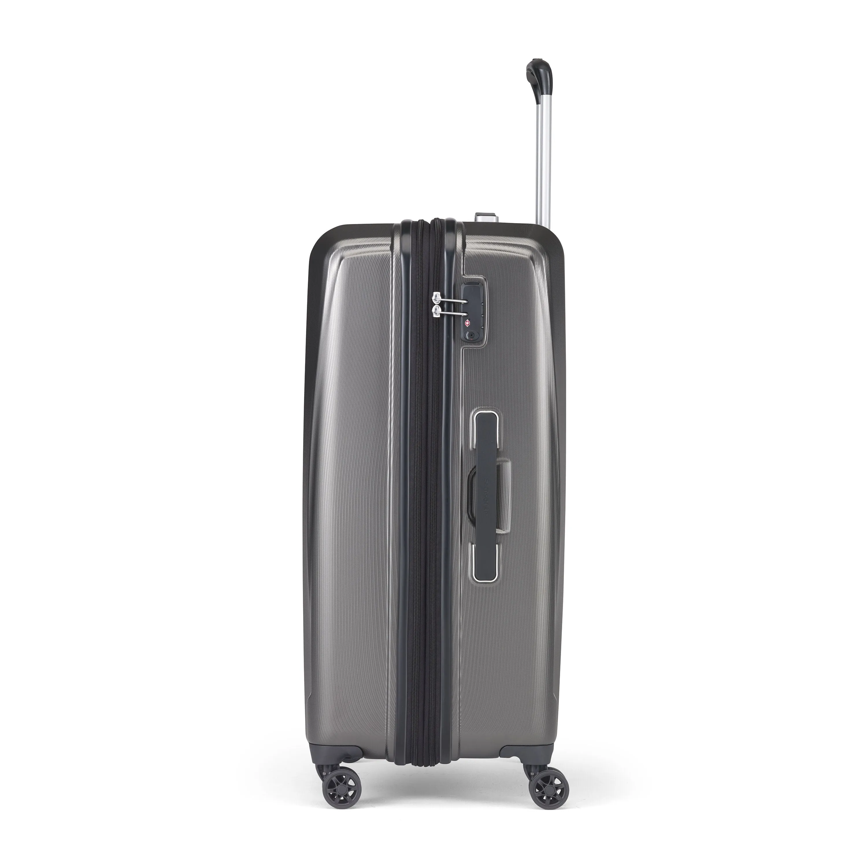 Samsonite Pursuit DLX Spinner Large