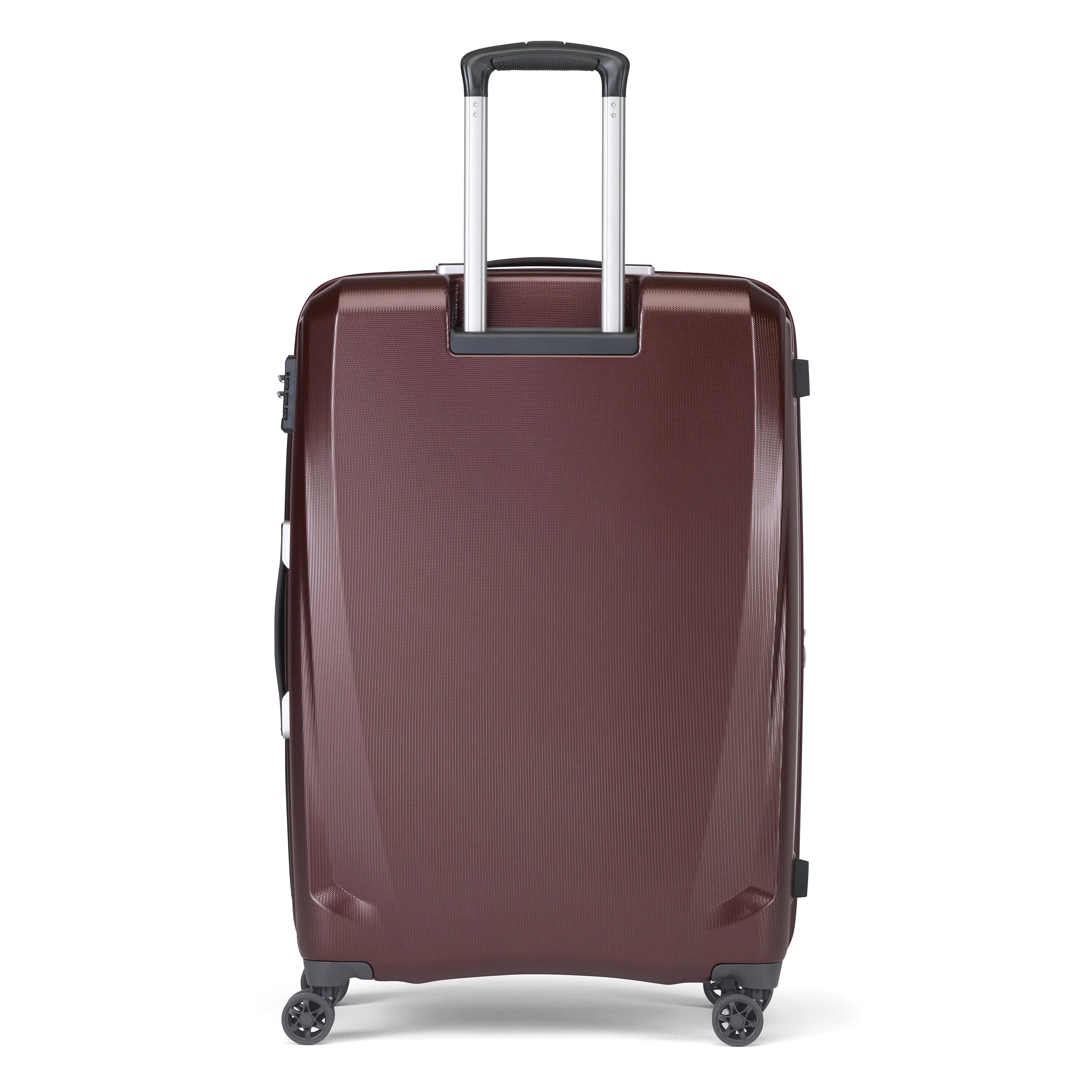 Samsonite Pursuit DLX Spinner Large