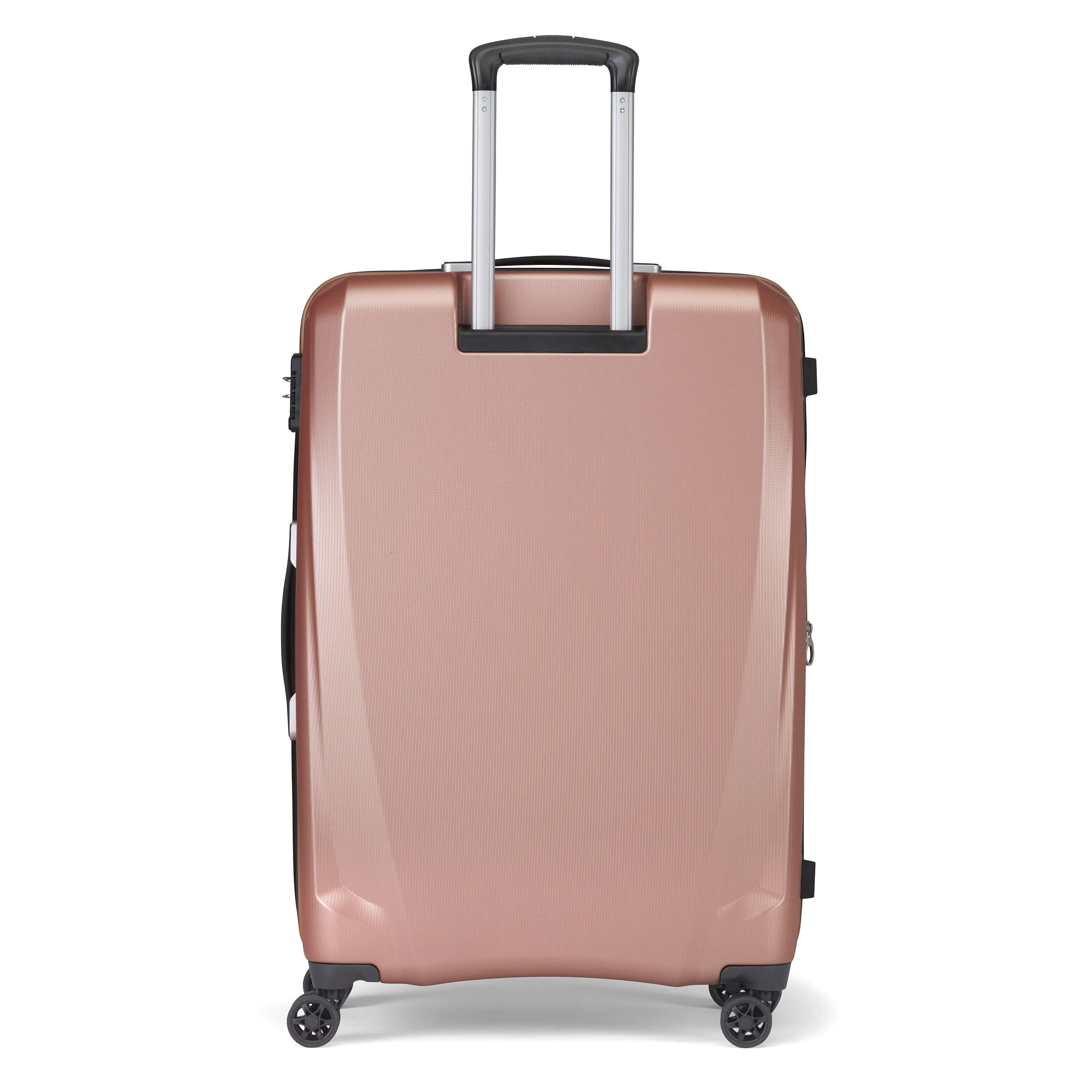 Samsonite Pursuit DLX Spinner Medium