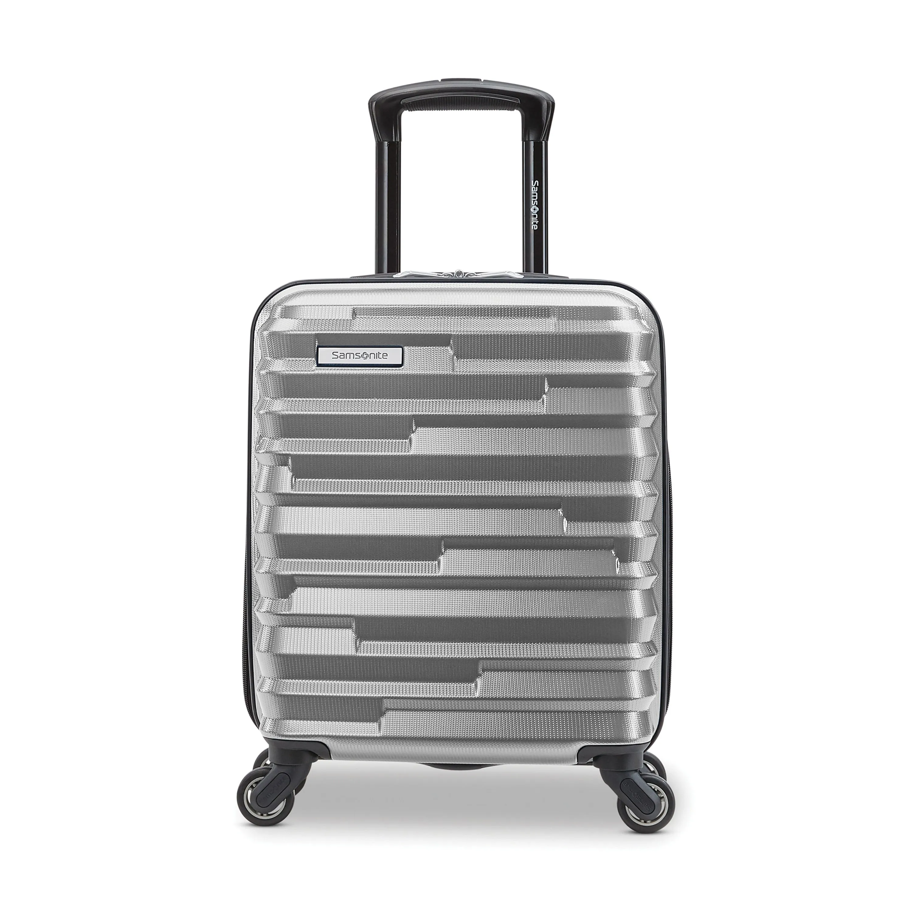 Samsonite Ziplite 4.0 Spinner Underseater