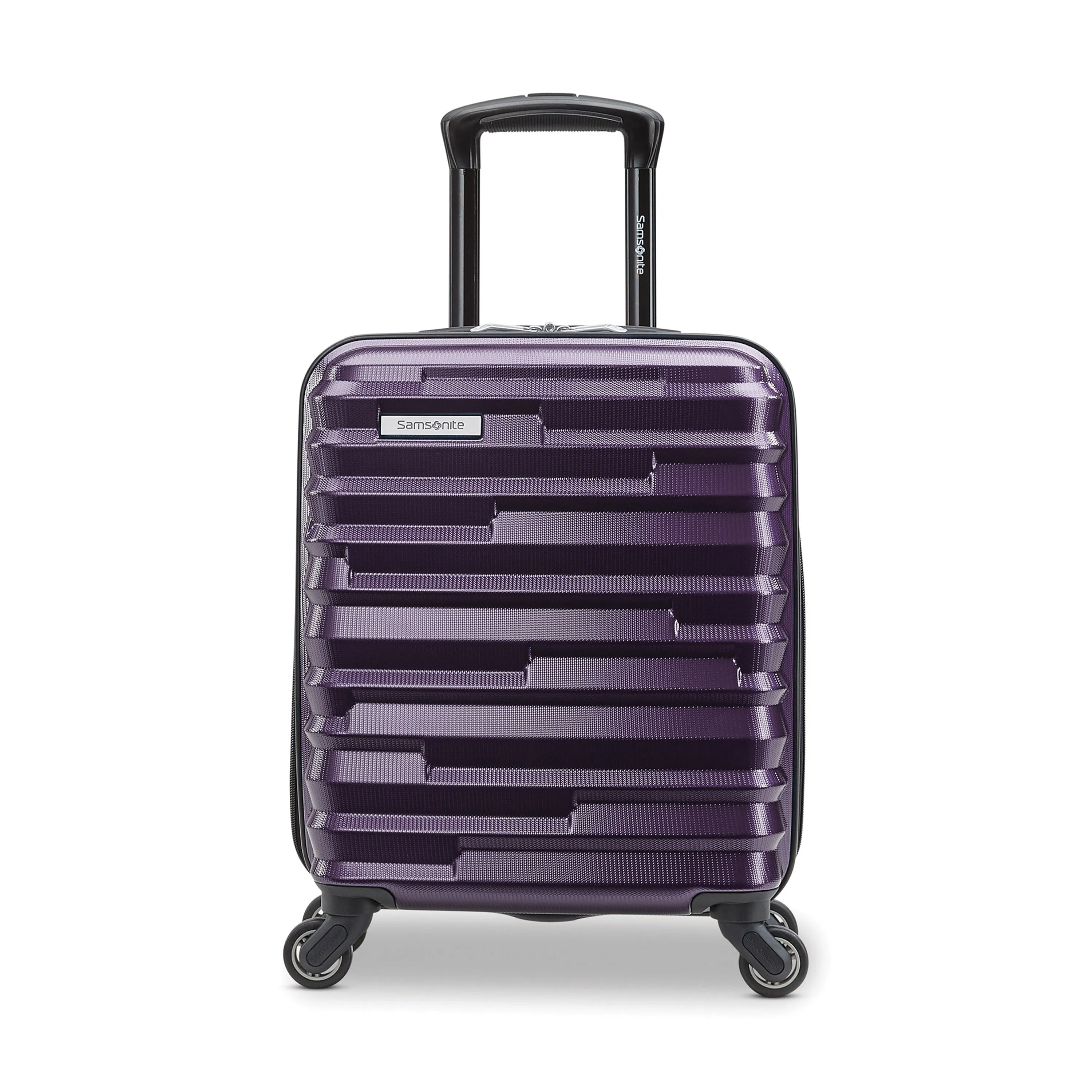 Samsonite Ziplite 4.0 Spinner Underseater