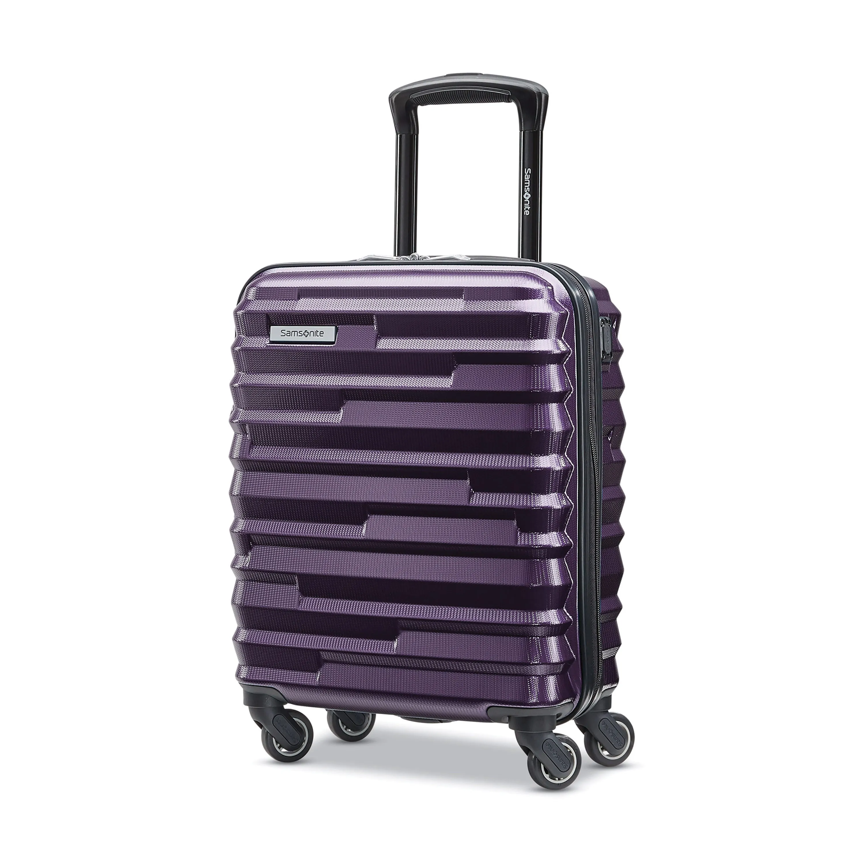 Samsonite Ziplite 4.0 Spinner Underseater