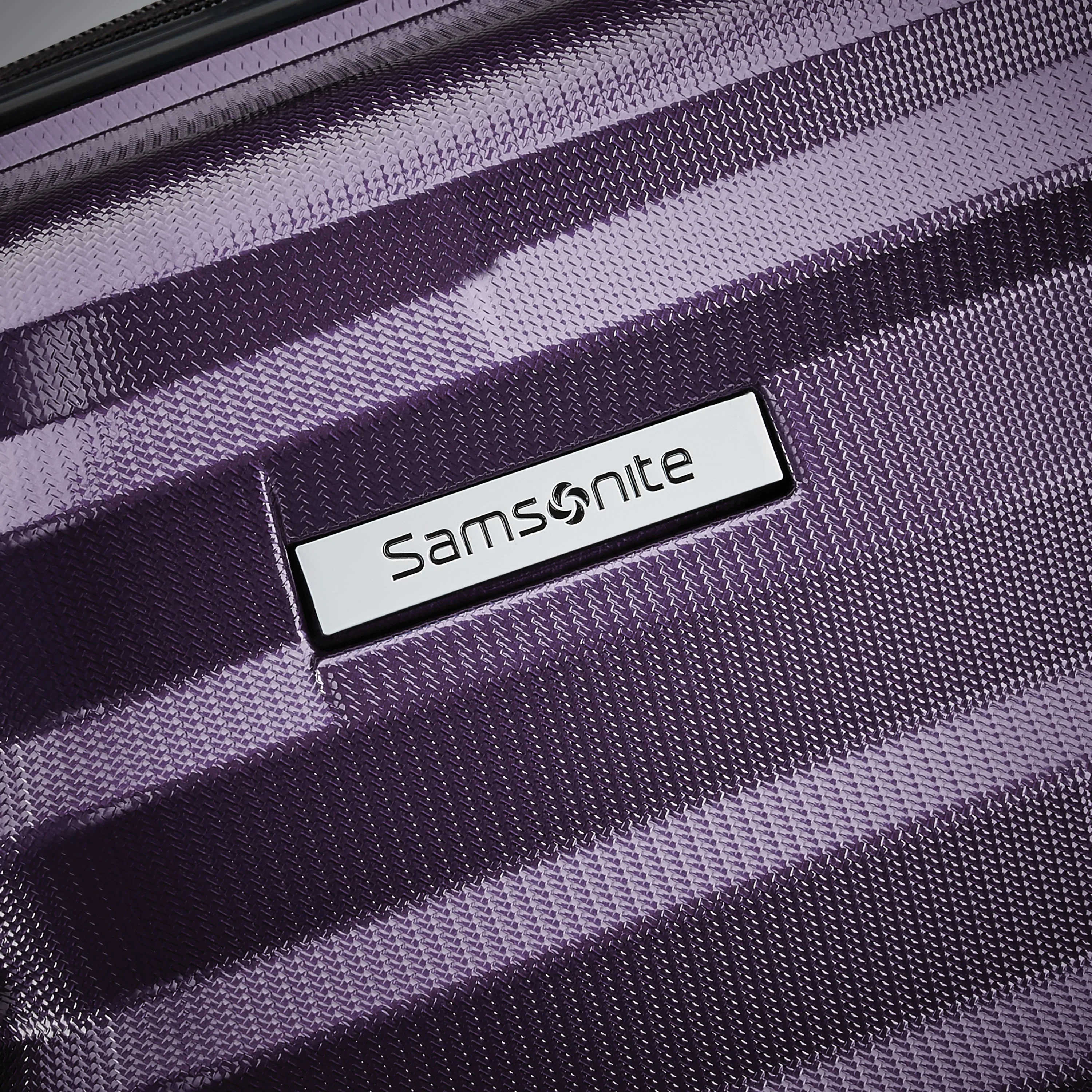 Samsonite Ziplite 4.0 Spinner Underseater