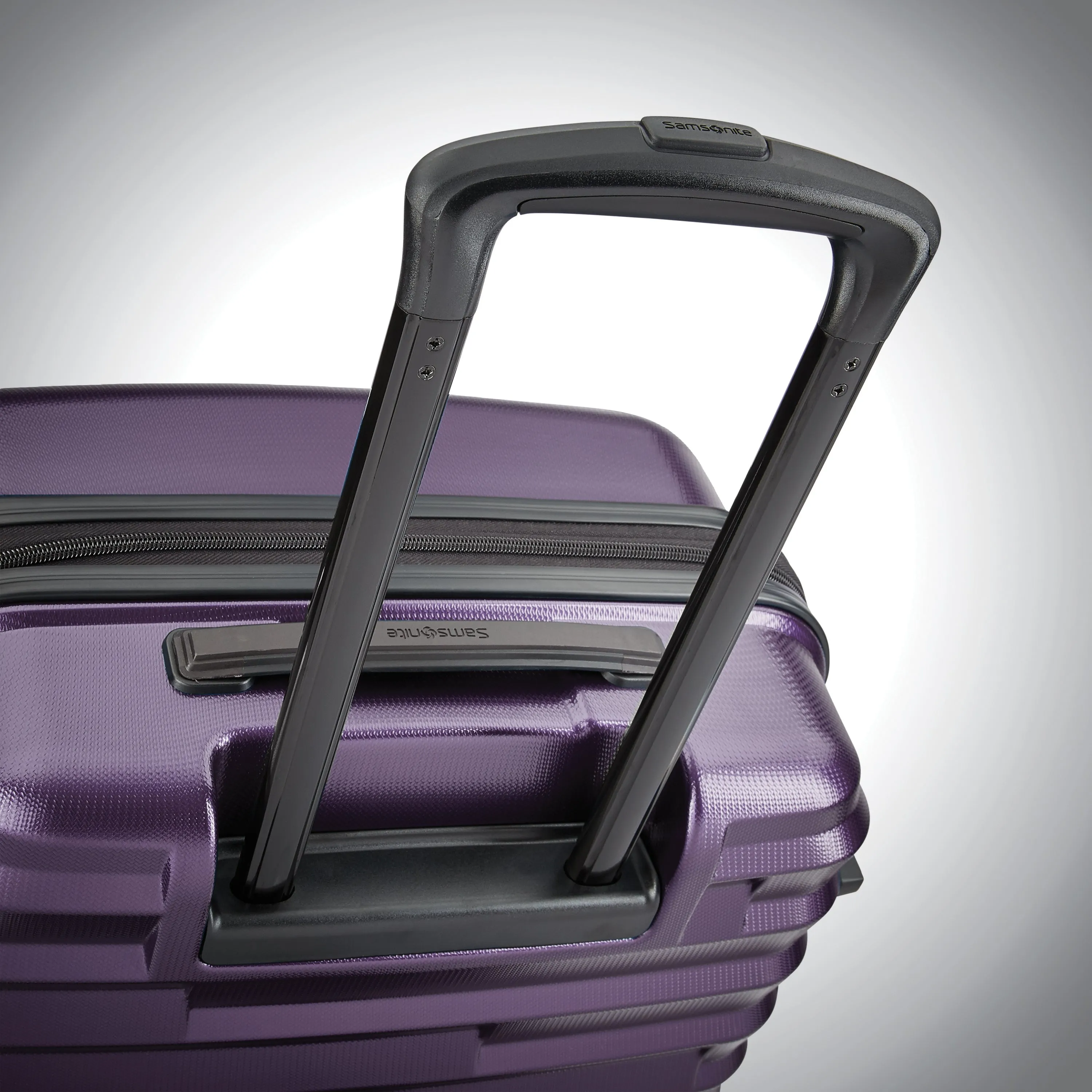 Samsonite Ziplite 4.0 Spinner Underseater