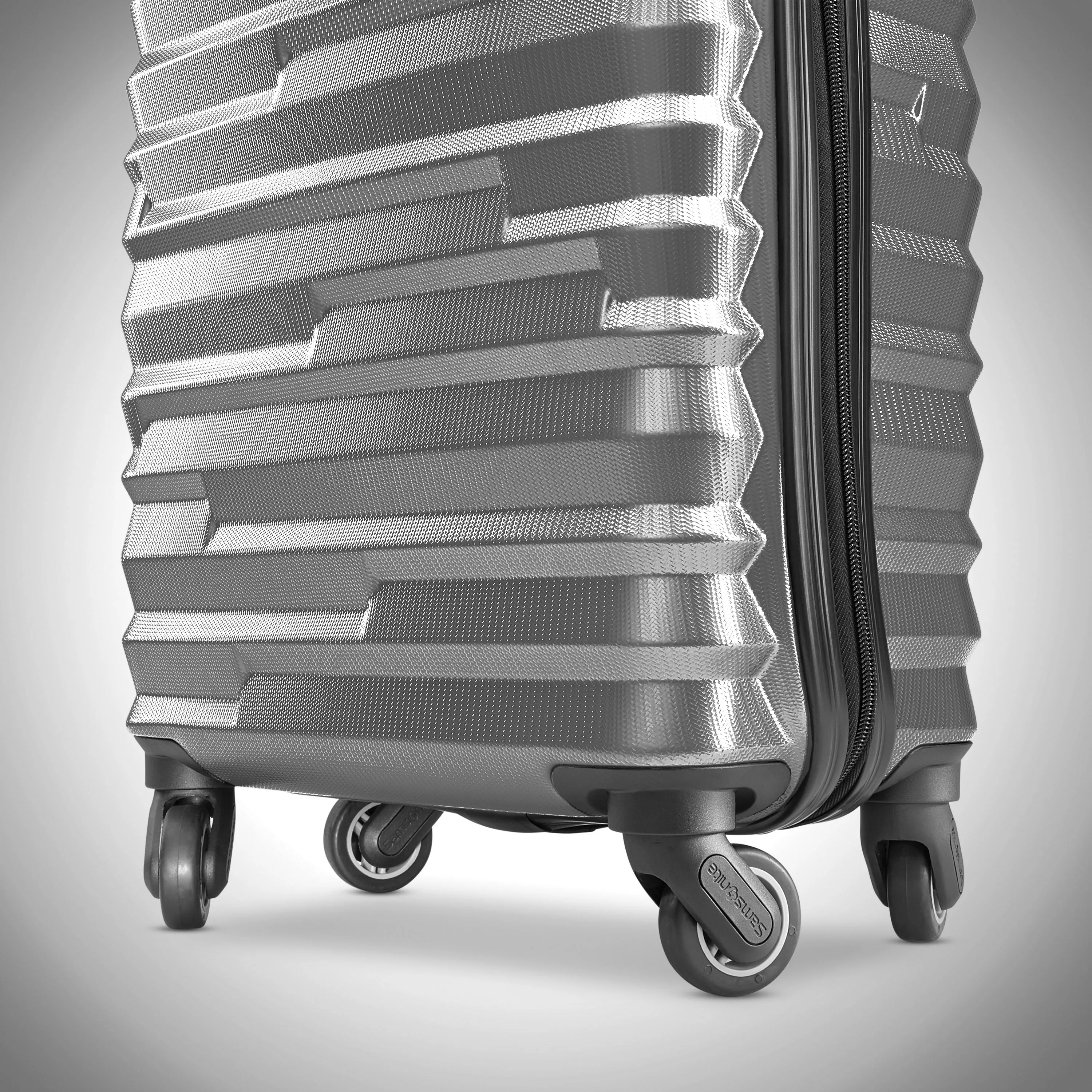 Samsonite Ziplite 4.0 Spinner Underseater