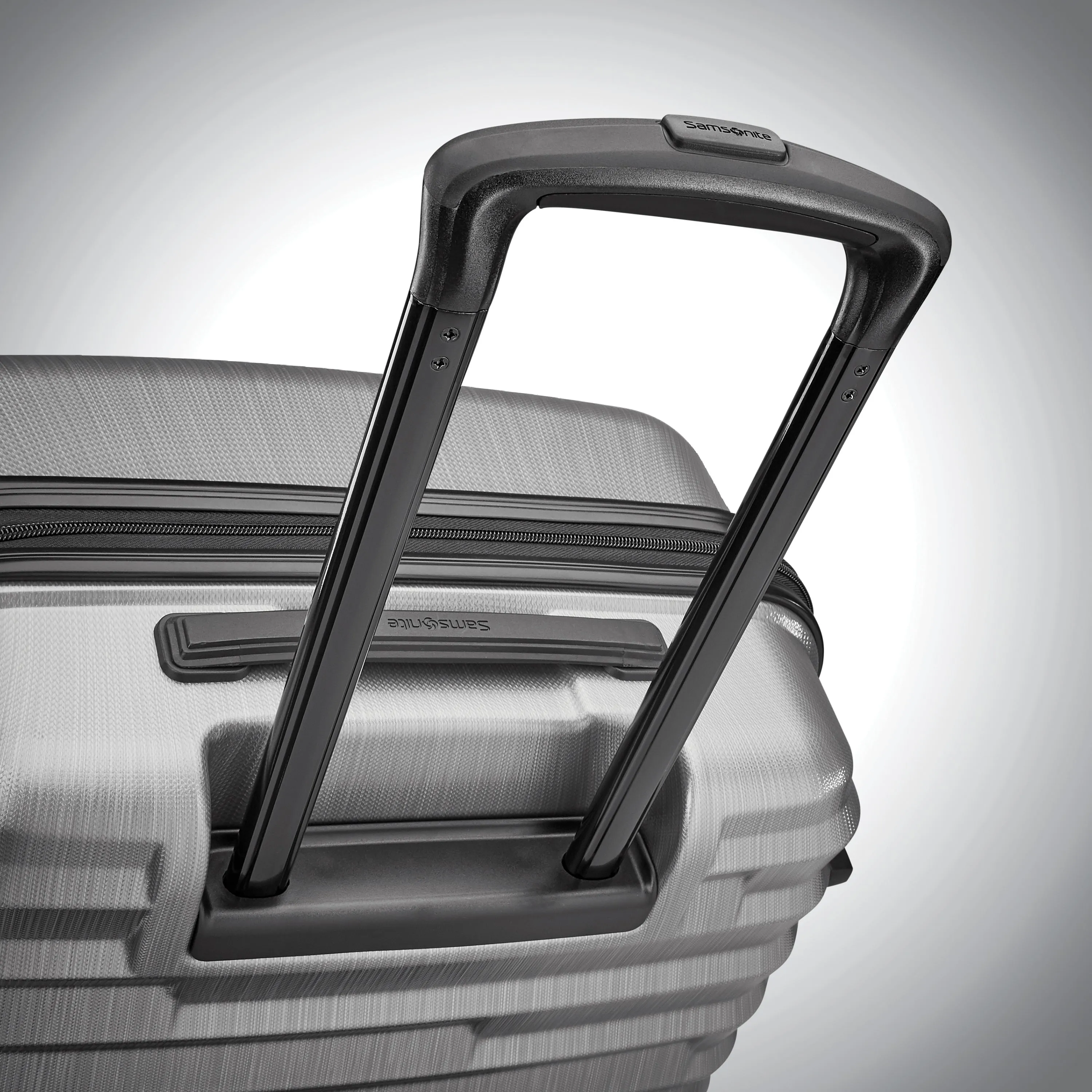 Samsonite Ziplite 4.0 Spinner Underseater