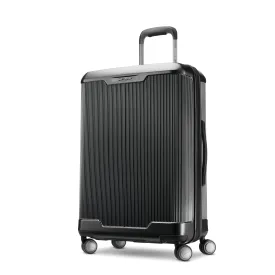 Silhouette 17 Hardside Medium Checked Luggage