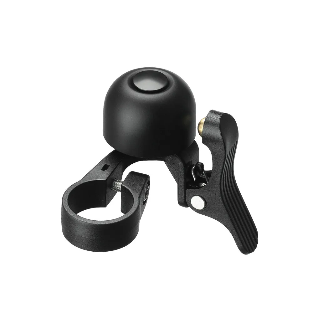 Small And Portable Bicycle Bell