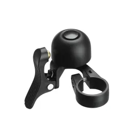 Small And Portable Bicycle Bell