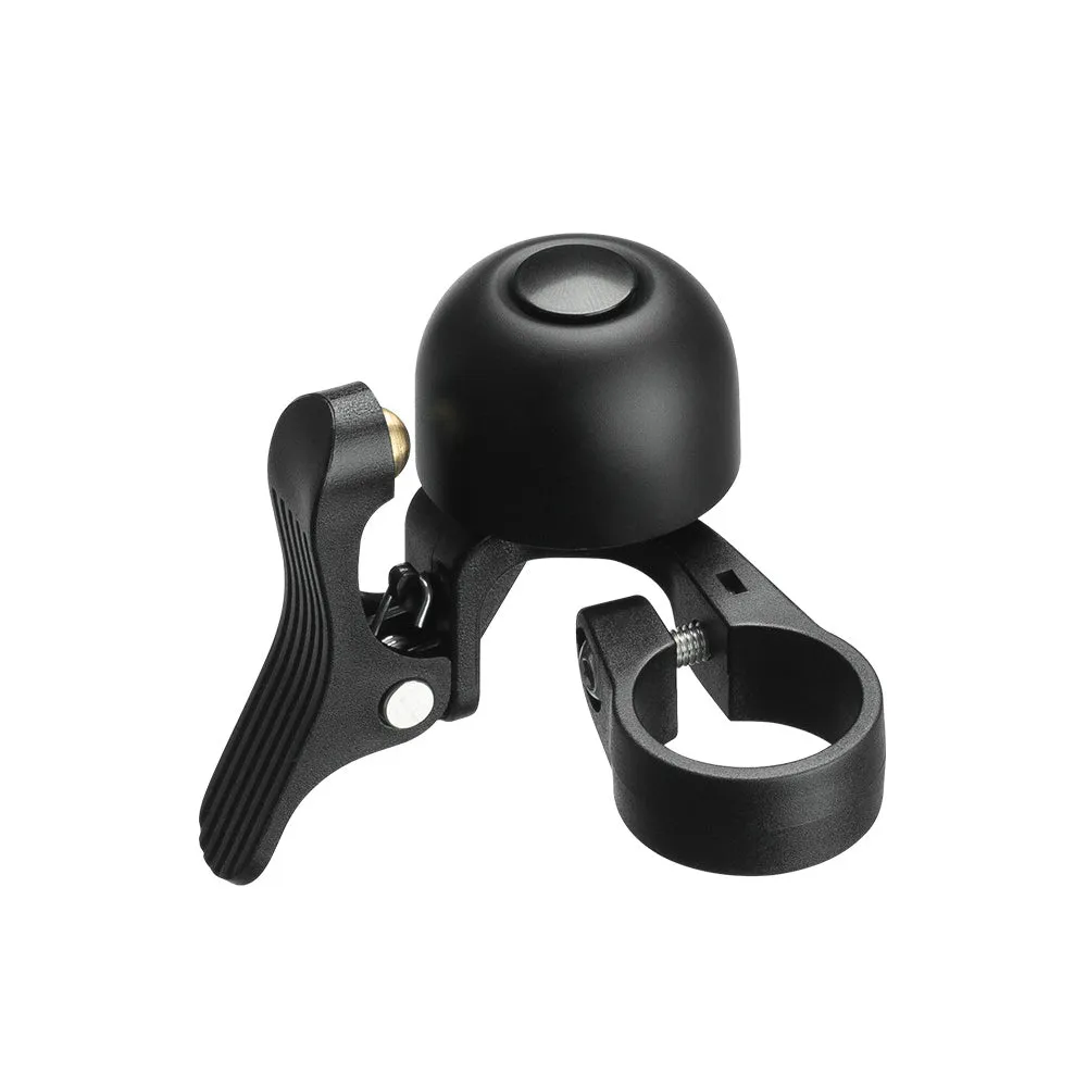 Small And Portable Bicycle Bell