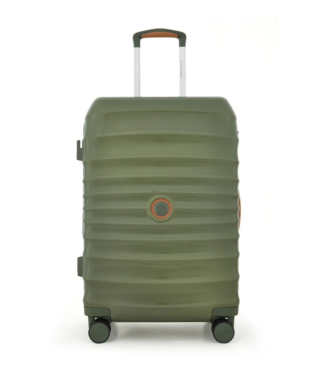 Somerton Collection | 3pc Luggage Collection