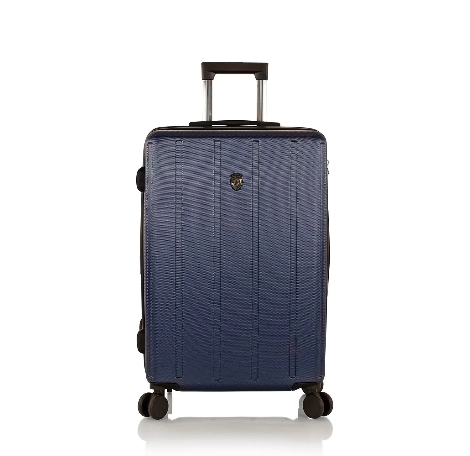 SpinLite Hardside 26" Medium Checked Luggage