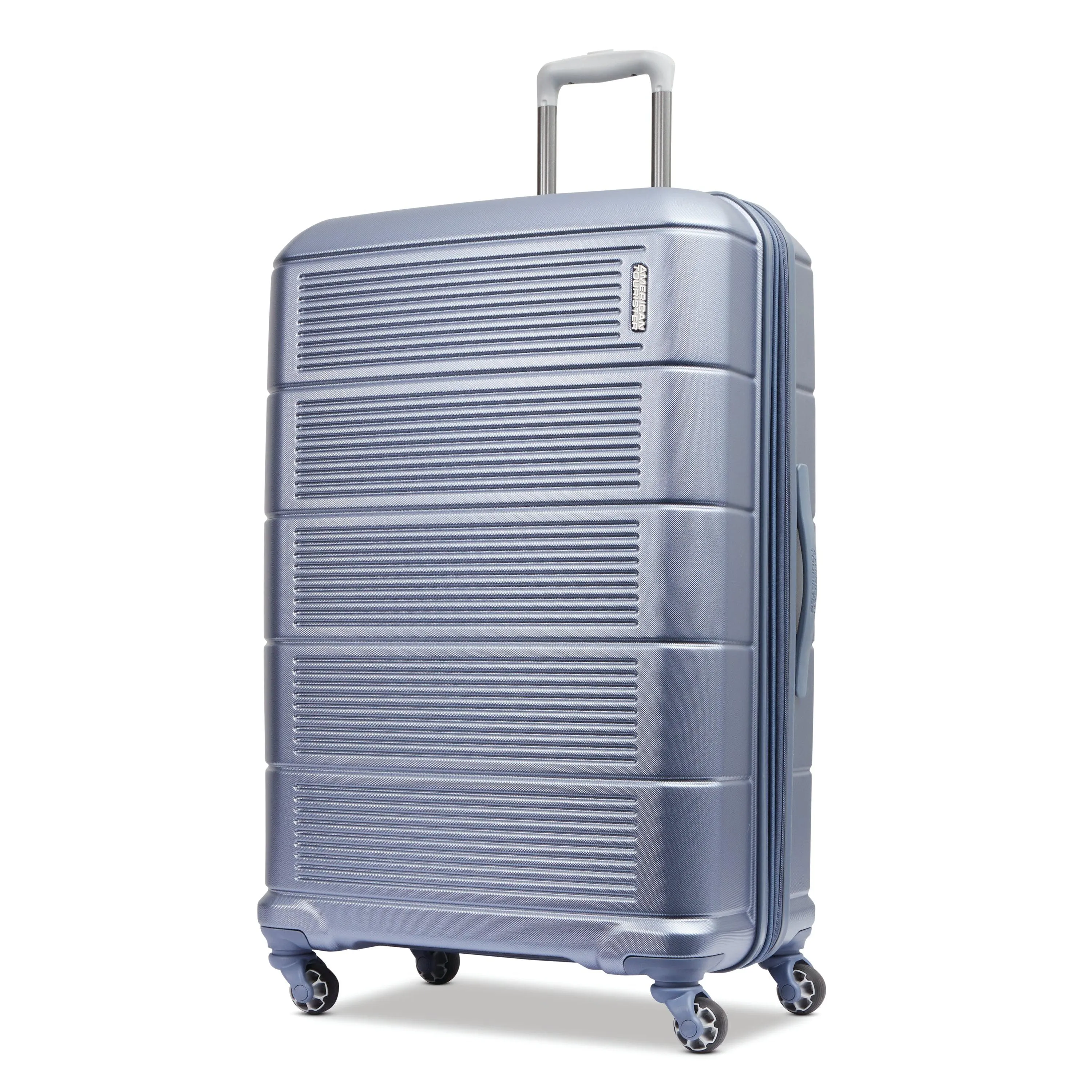 Stratum 2.0 Hardside 28" Large Checked Luggage