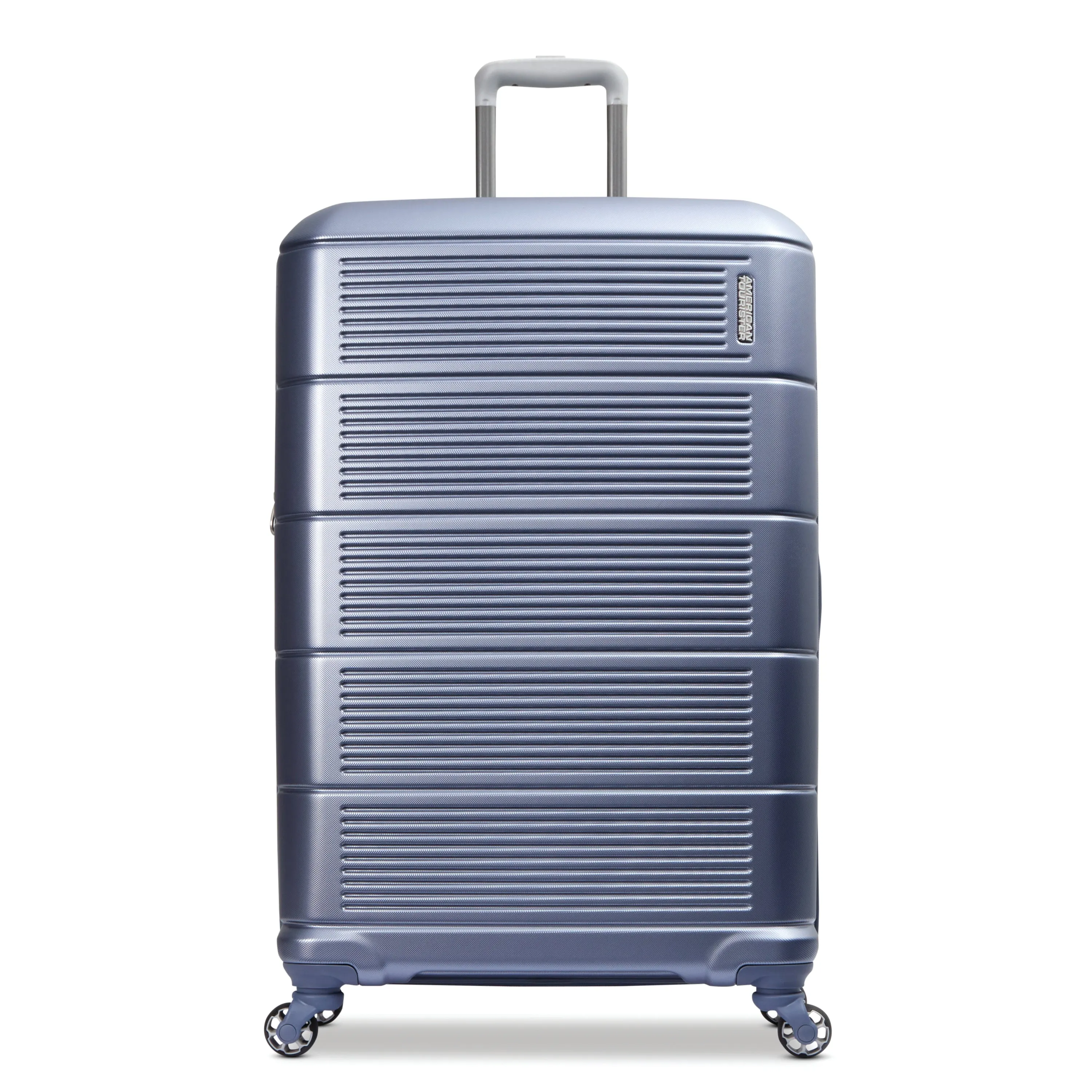 Stratum 2.0 Hardside 28" Large Checked Luggage