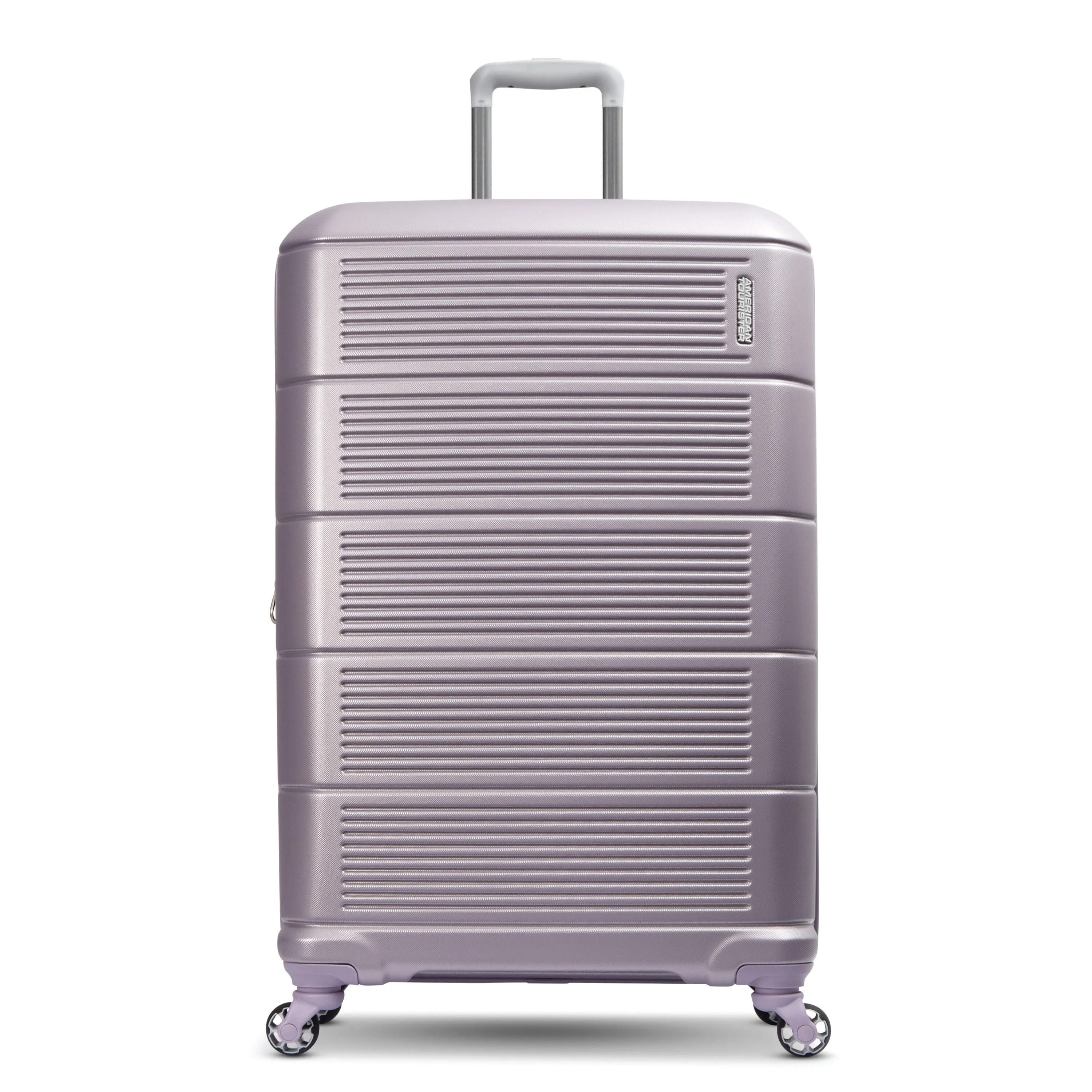 Stratum 2.0 Hardside 28" Large Checked Luggage