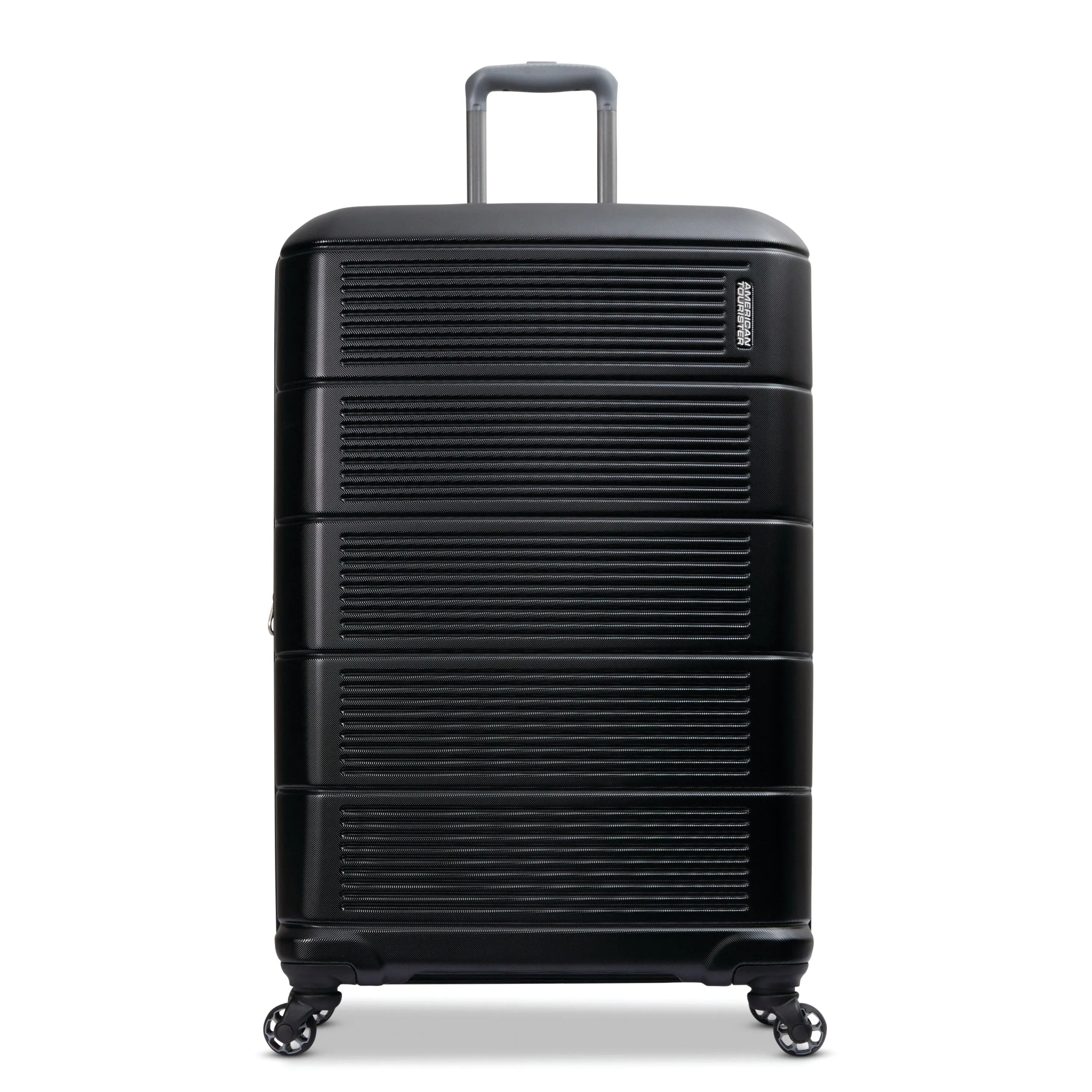 Stratum 2.0 Hardside 28" Large Checked Luggage