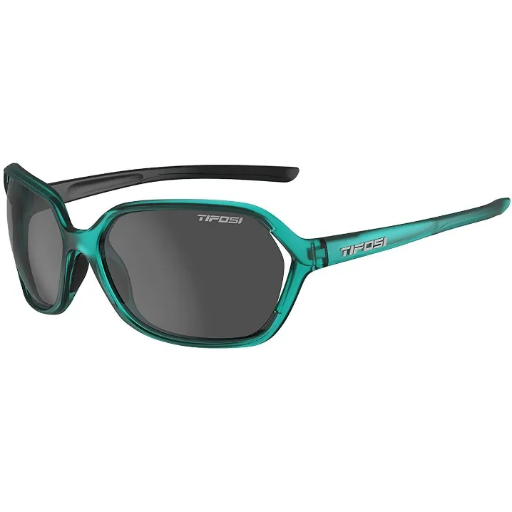 Tifosi Swoon Sunglasses