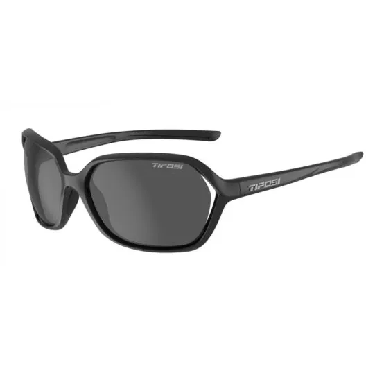 Tifosi Swoon Sunglasses