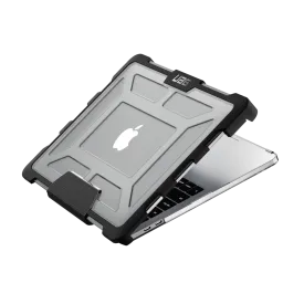 UAG - Rugged Case for Macbook Pro 13'' (Late 2016)