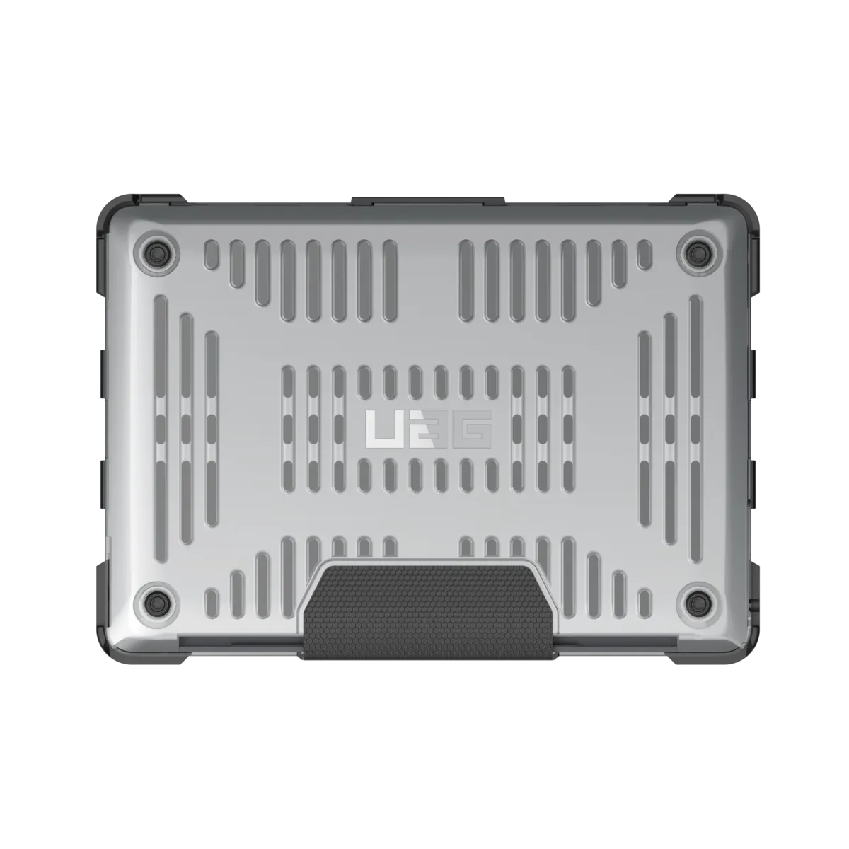 UAG - Rugged Case for Macbook Pro 13'' (Late 2016)