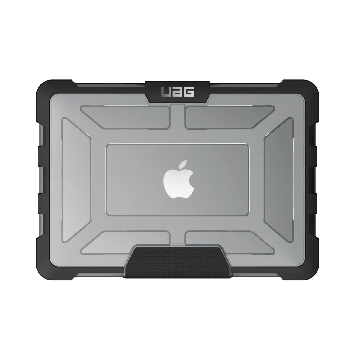 UAG - Rugged Case for Macbook Pro 13'' (Late 2016)