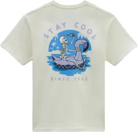 Vans Stay Cool T-Shirt