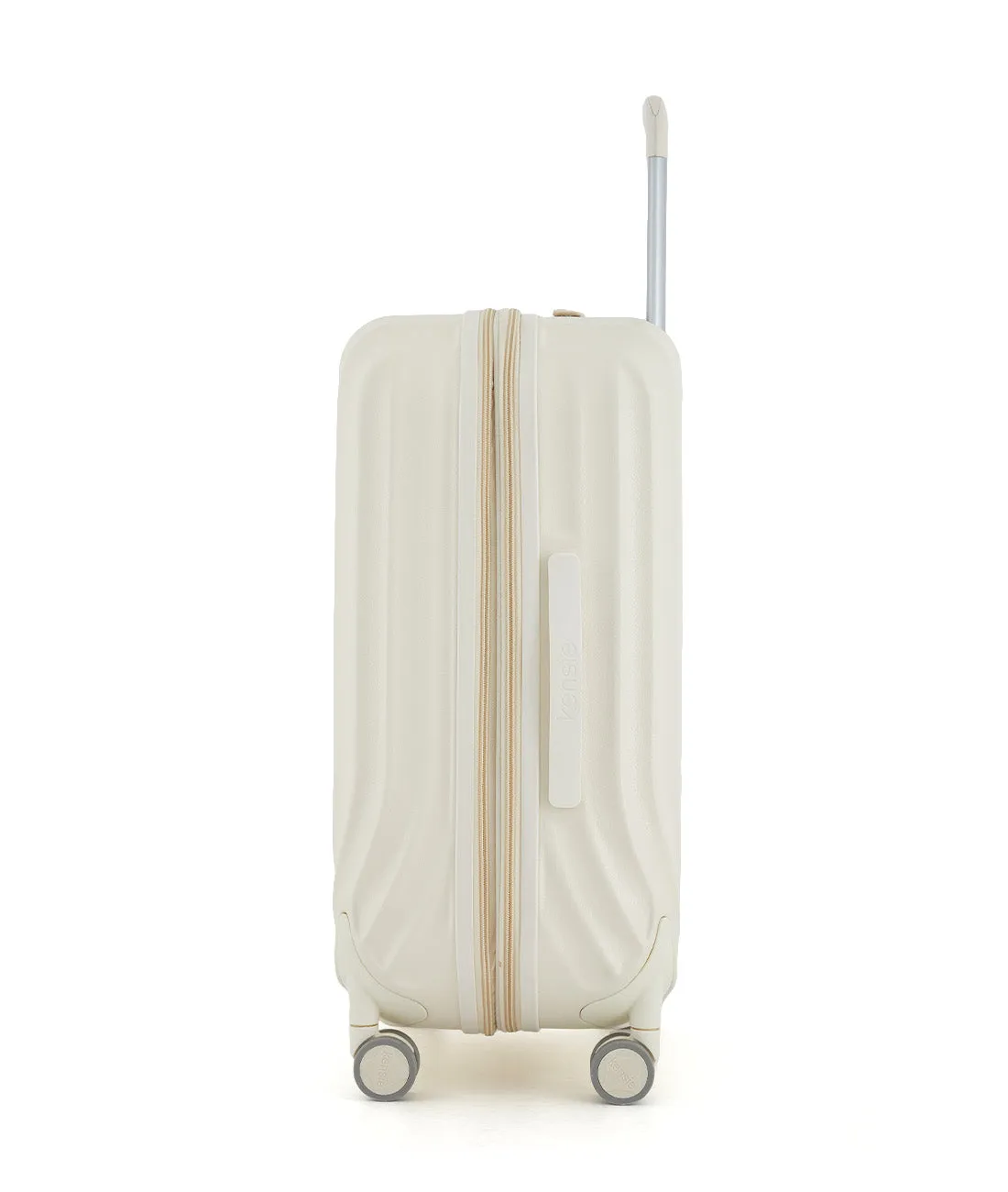 Whimsical Collection Collection | 3PC Luggage Set